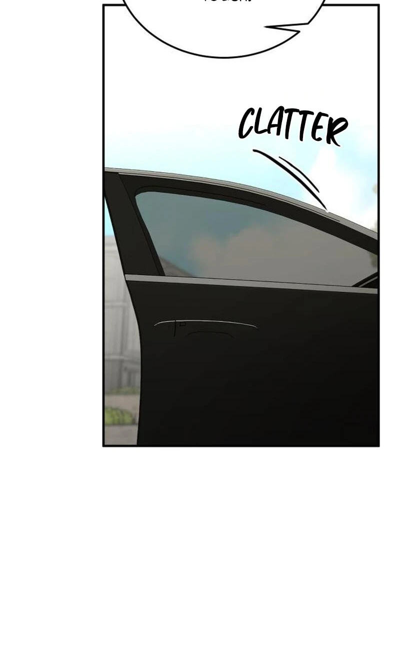 Beastly Things Chapter 72 page 48 - 