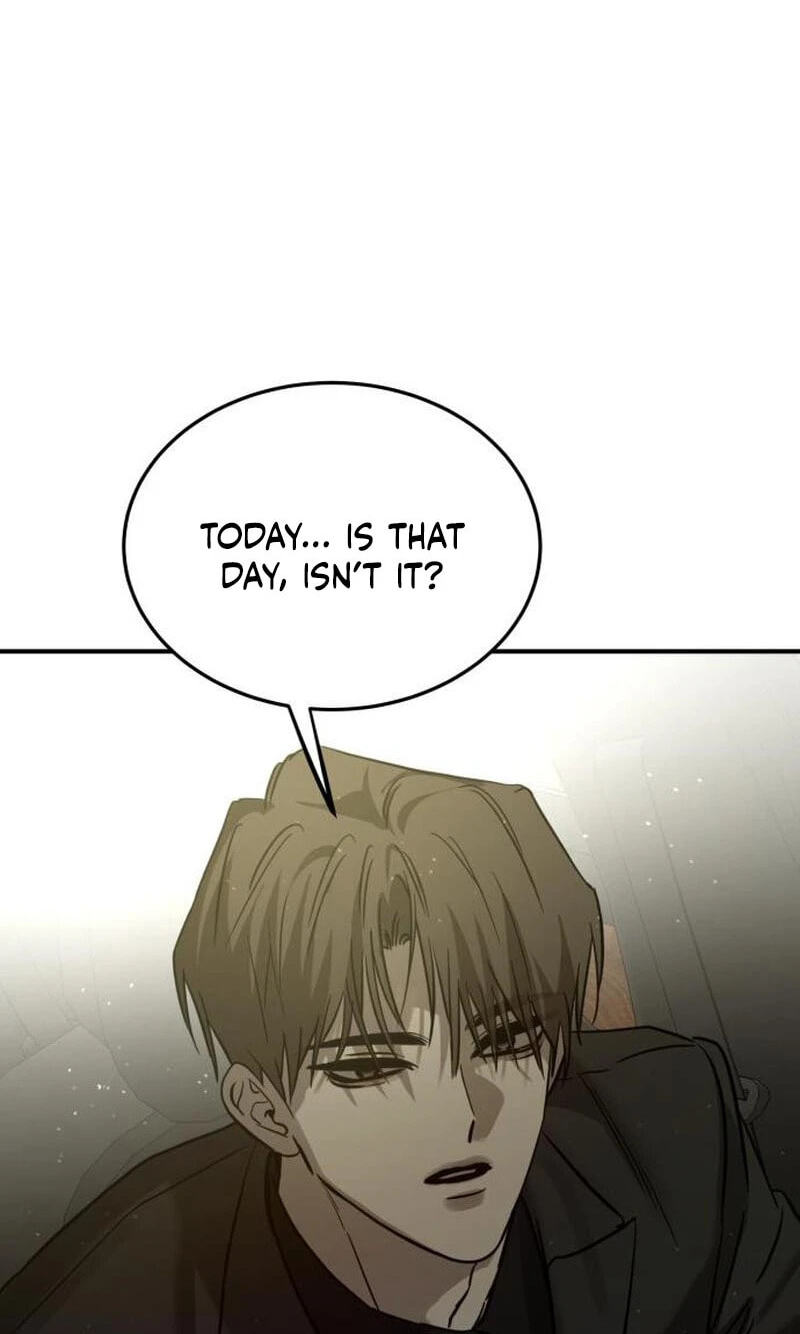 Beastly Things Chapter 72 page 49 - 