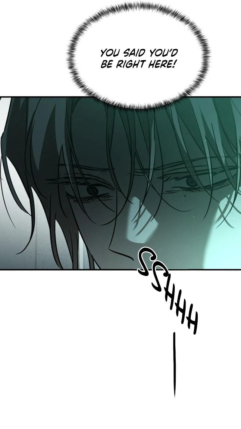 Beastly Things Chapter 72 page 6 - 