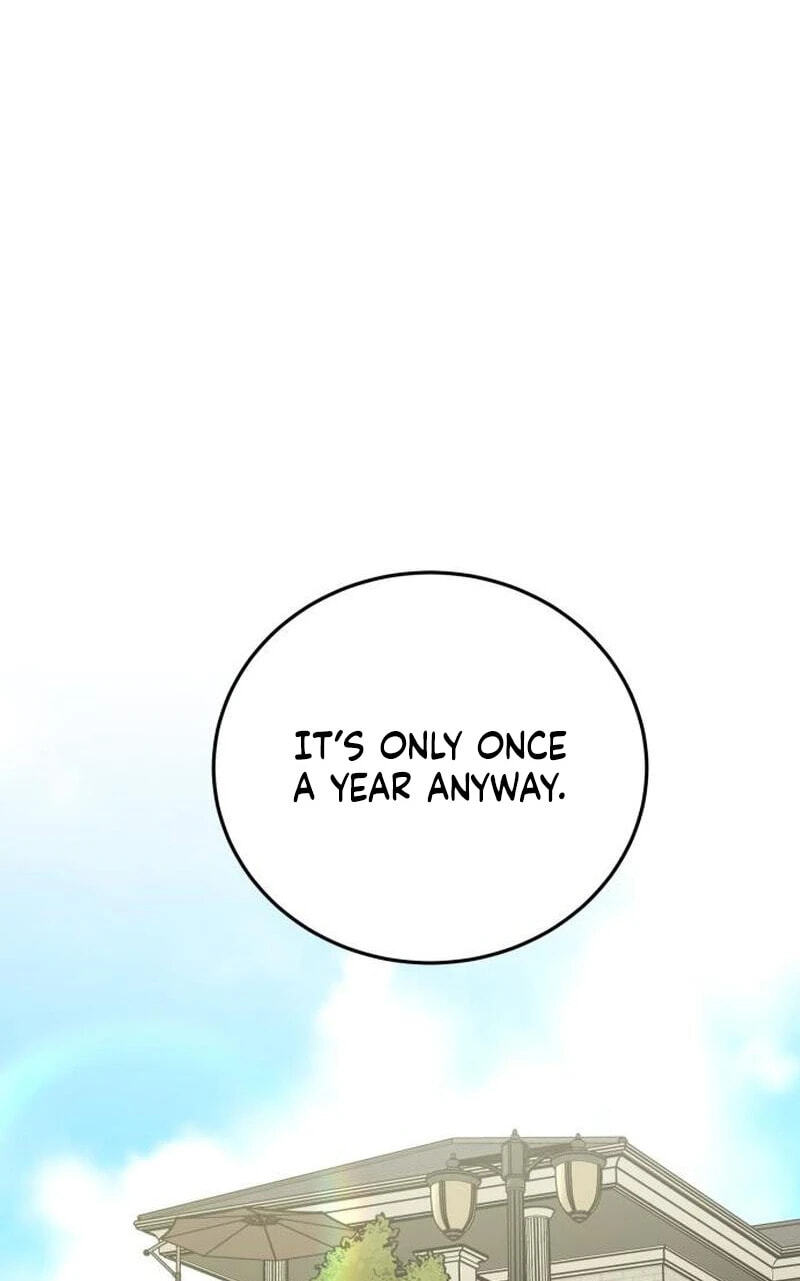 Beastly Things Chapter 72 page 52 - 