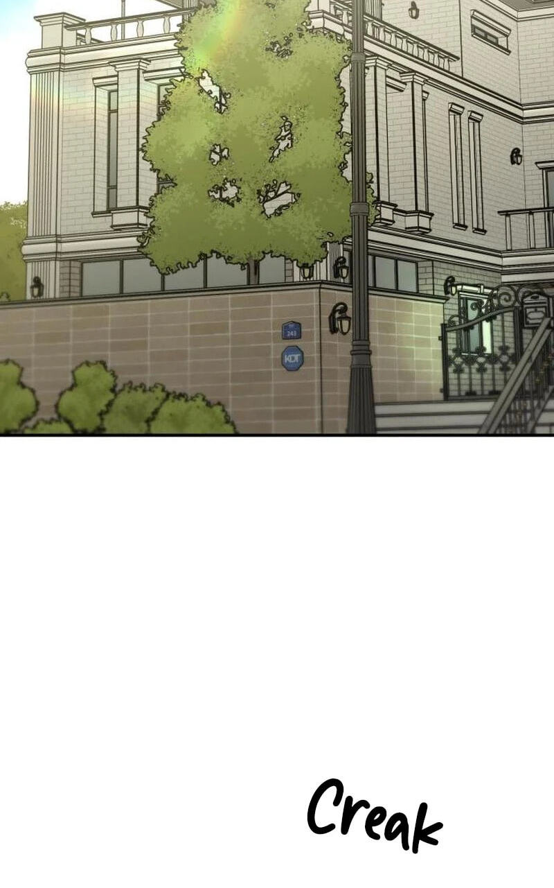 Beastly Things Chapter 72 page 53 - 