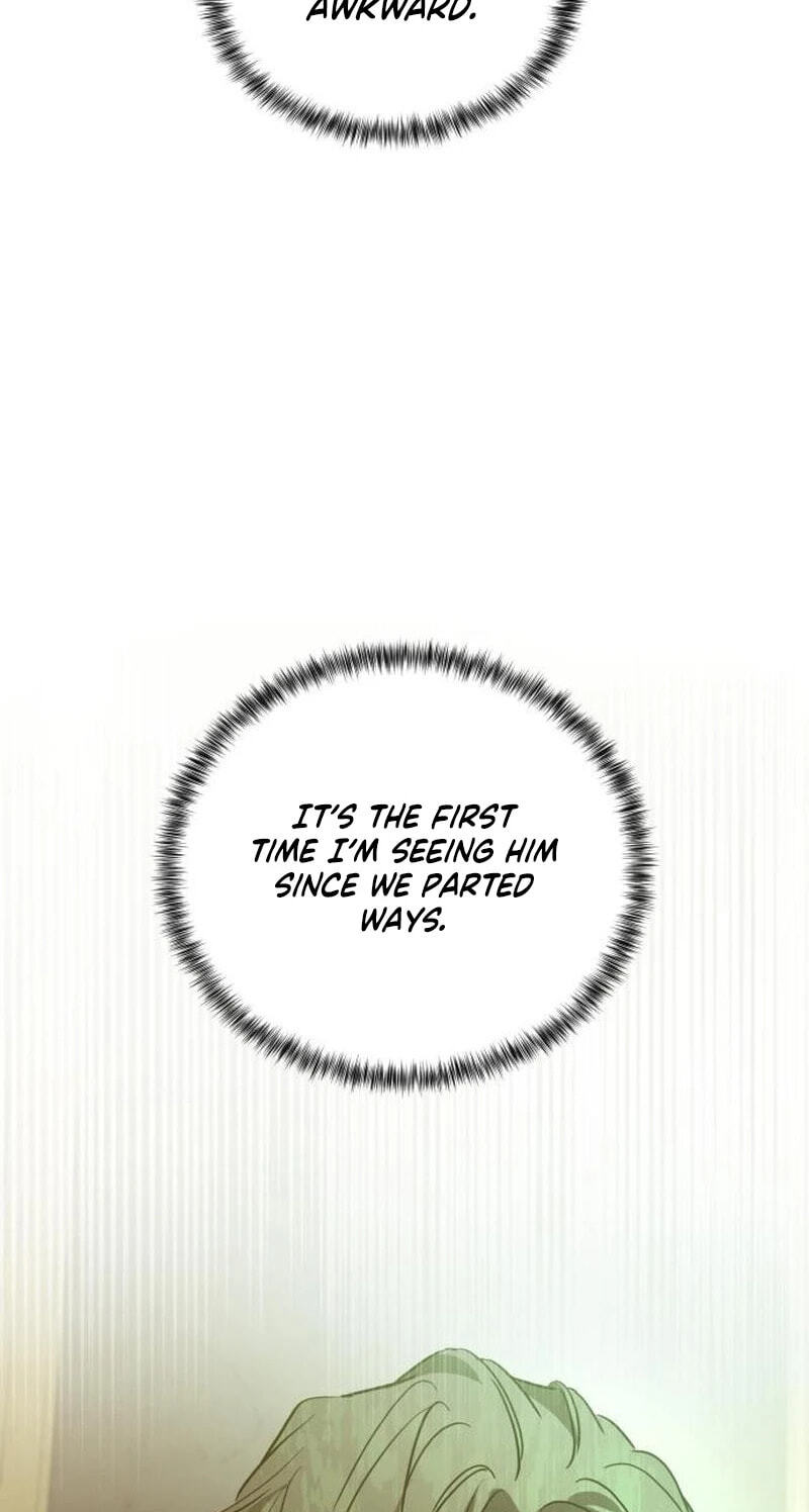 Beastly Things Chapter 72 page 58 - 
