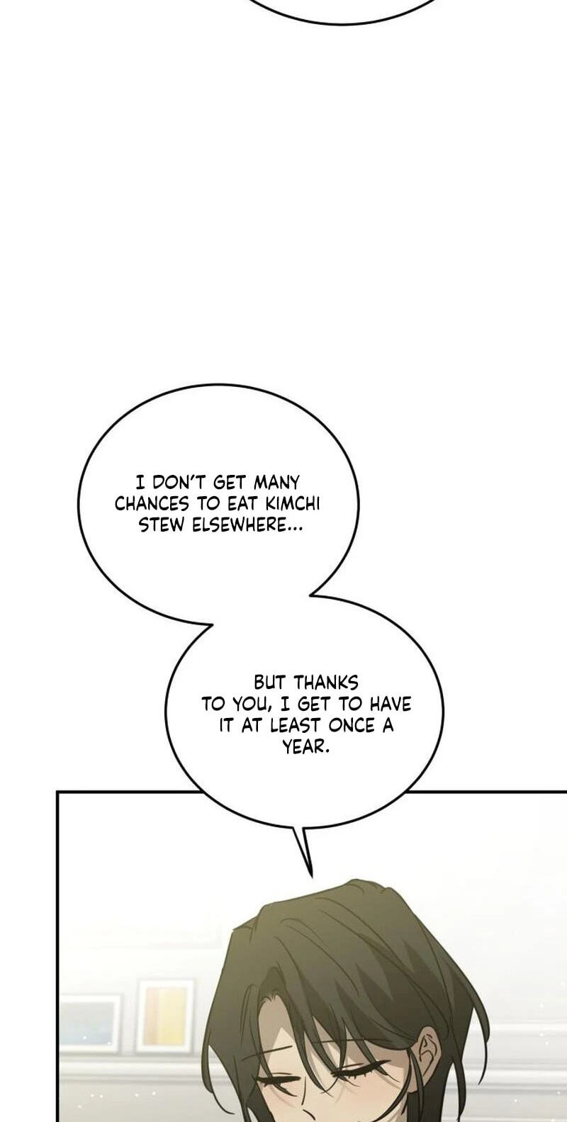 Beastly Things Chapter 72 page 64 - 