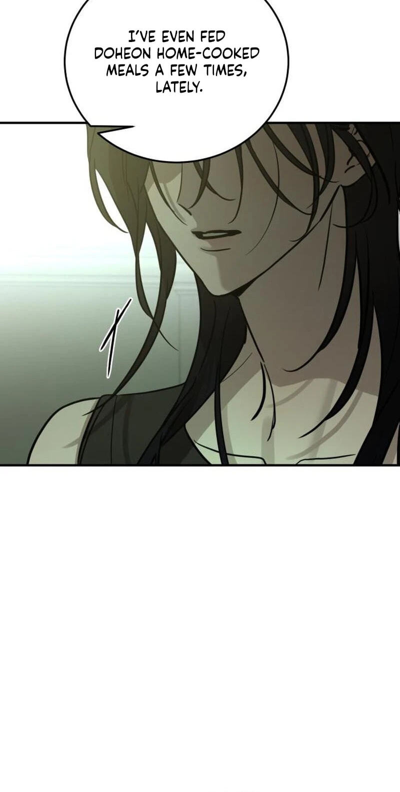 Beastly Things Chapter 72 page 66 - 