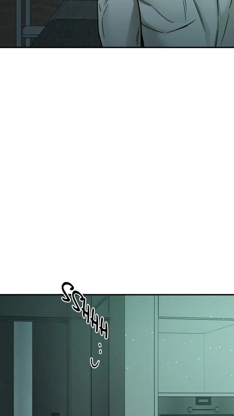 Beastly Things Chapter 72 page 8 - 