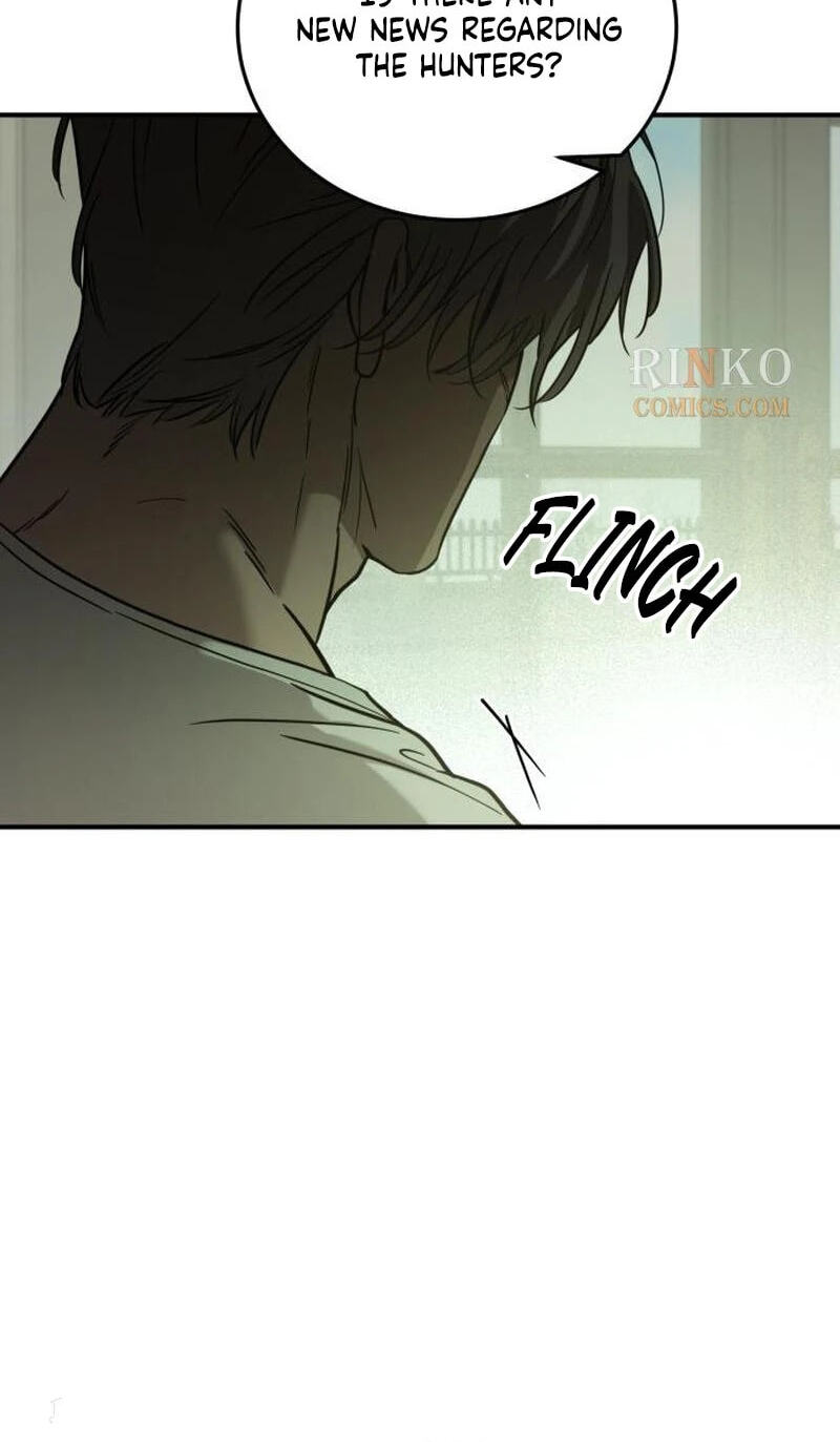 Beastly Things Chapter 72 page 71 - 