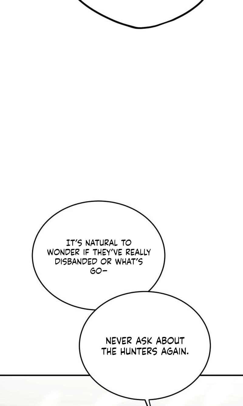 Beastly Things Chapter 72 page 76 - 