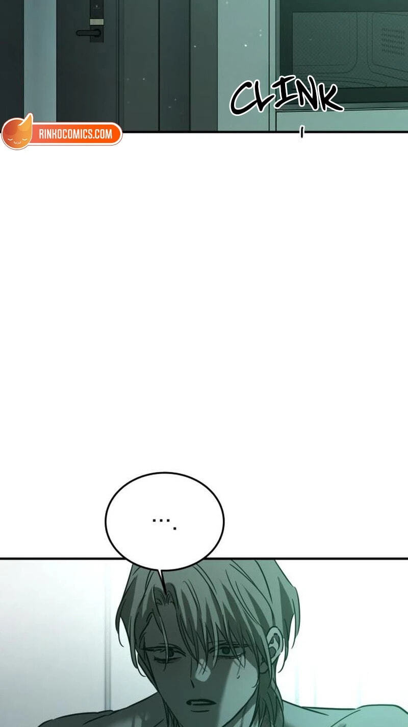 Beastly Things Chapter 72 page 9 - 