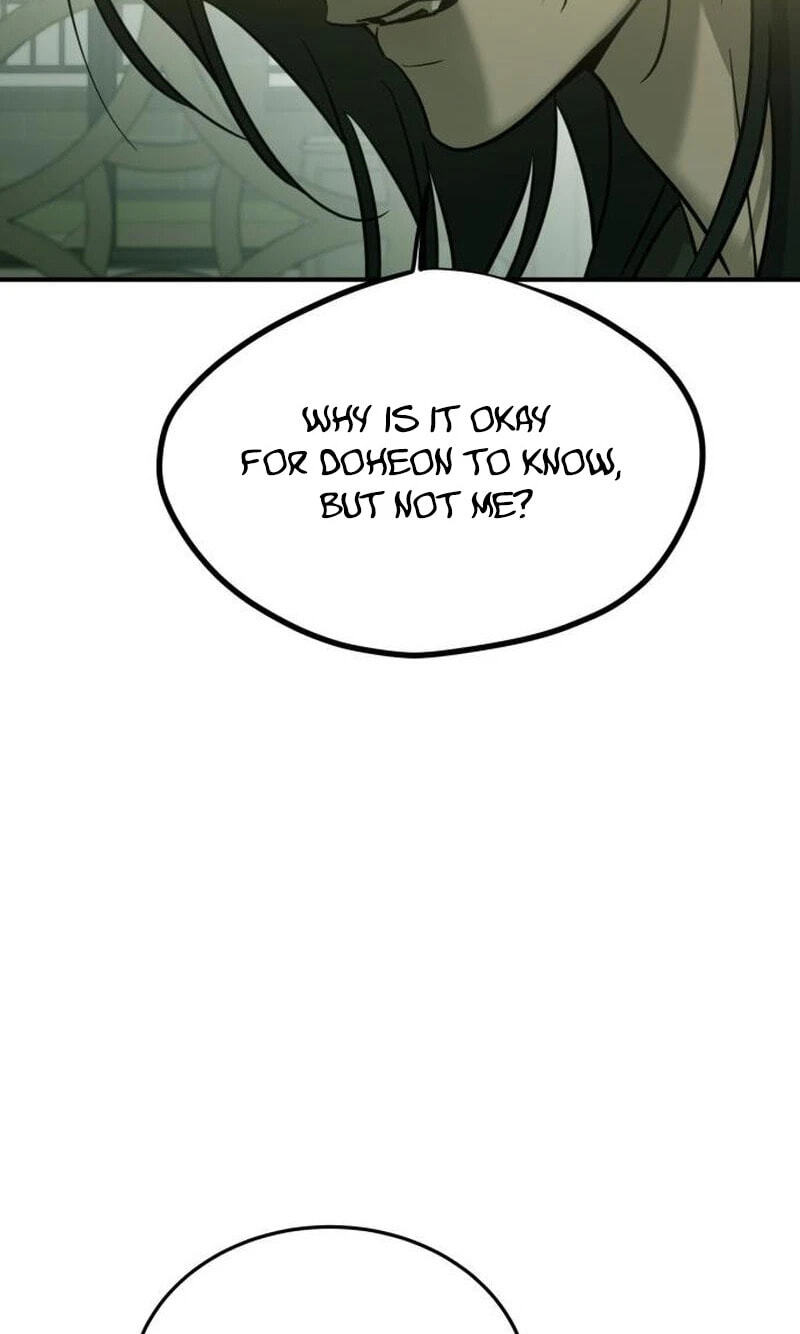 Beastly Things Chapter 72 page 82 - 