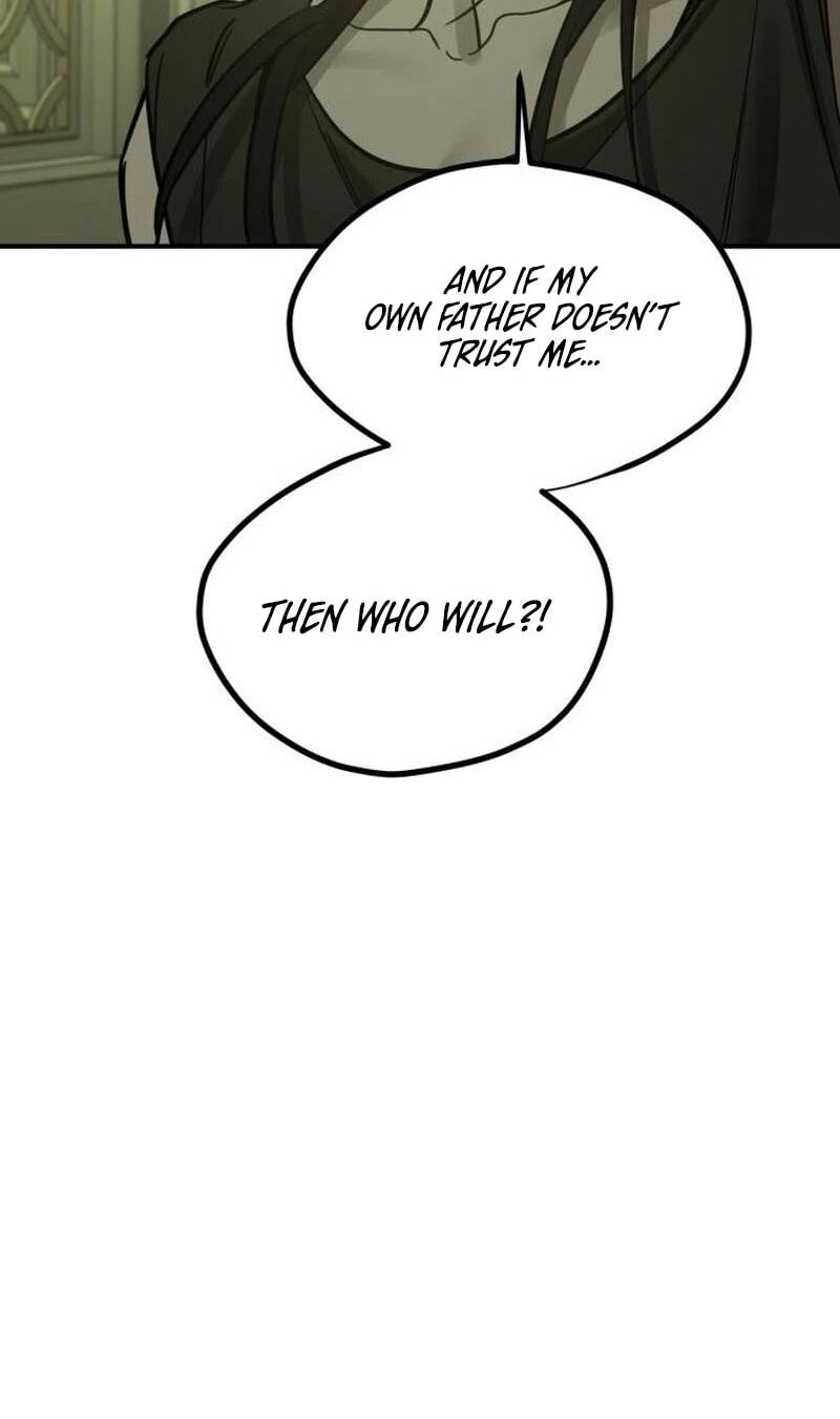 Beastly Things Chapter 72 page 85 - 