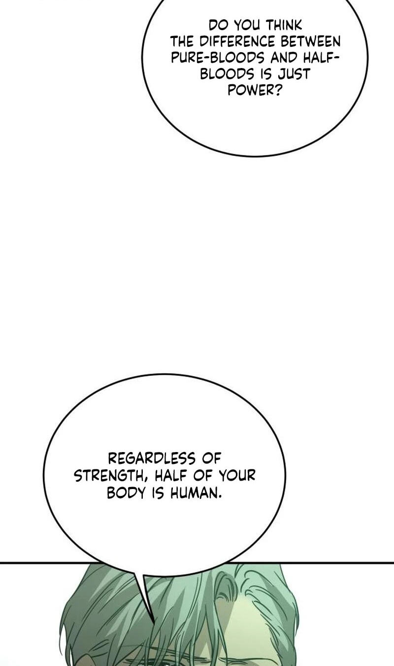 Beastly Things Chapter 72 page 87 - 