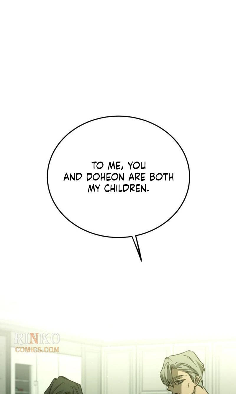 Beastly Things Chapter 72 page 93 - 