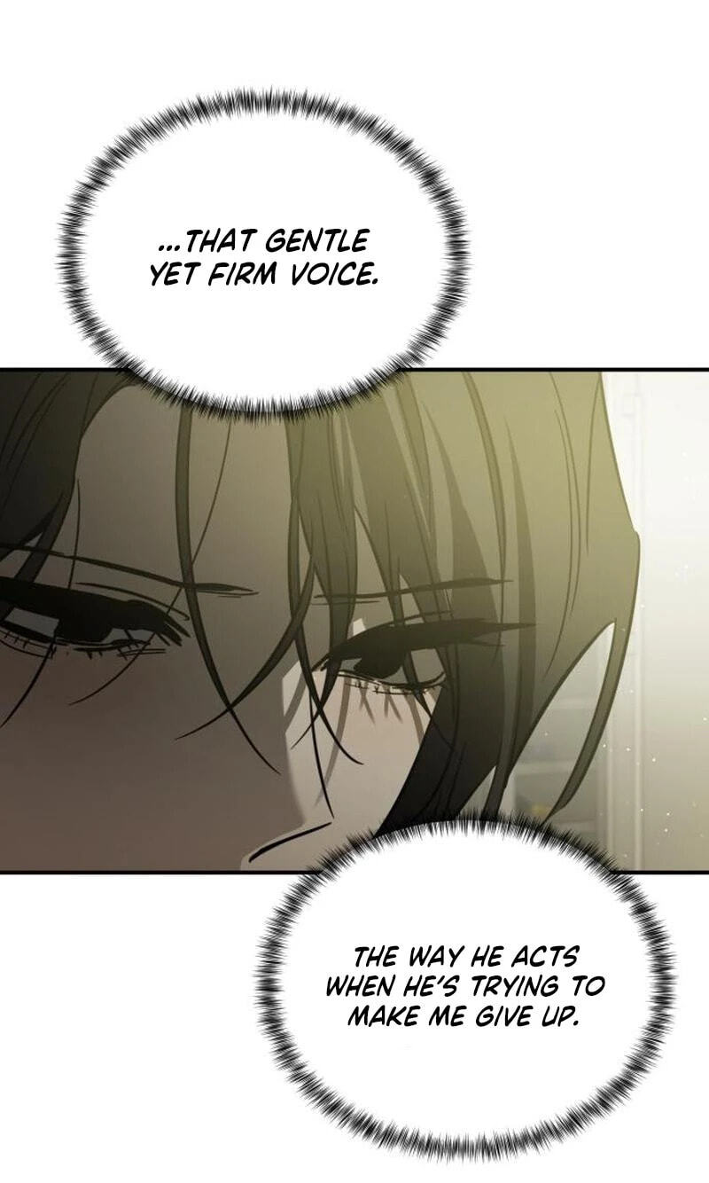 Beastly Things Chapter 72 page 95 - 