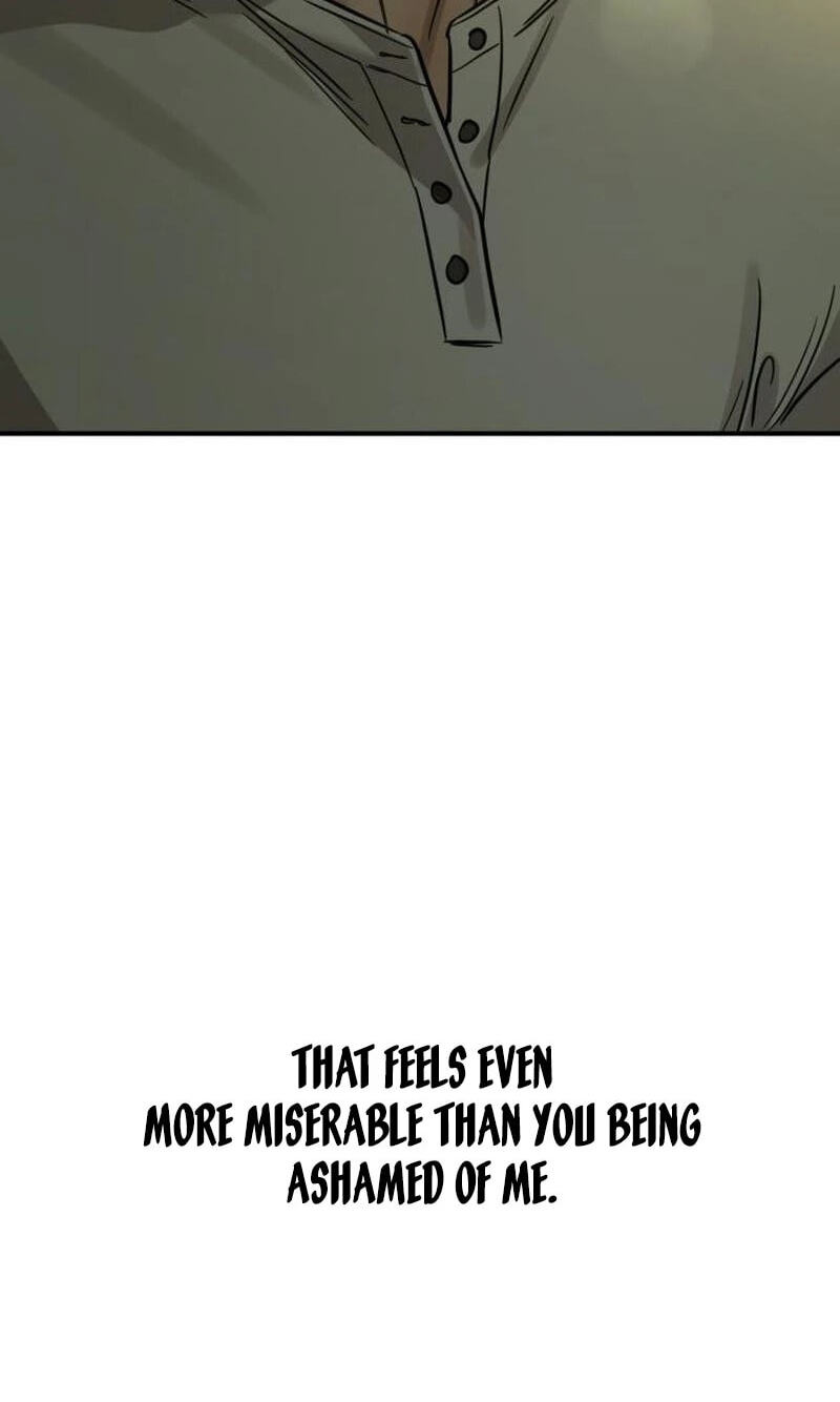 Beastly Things Chapter 72 page 98 - 