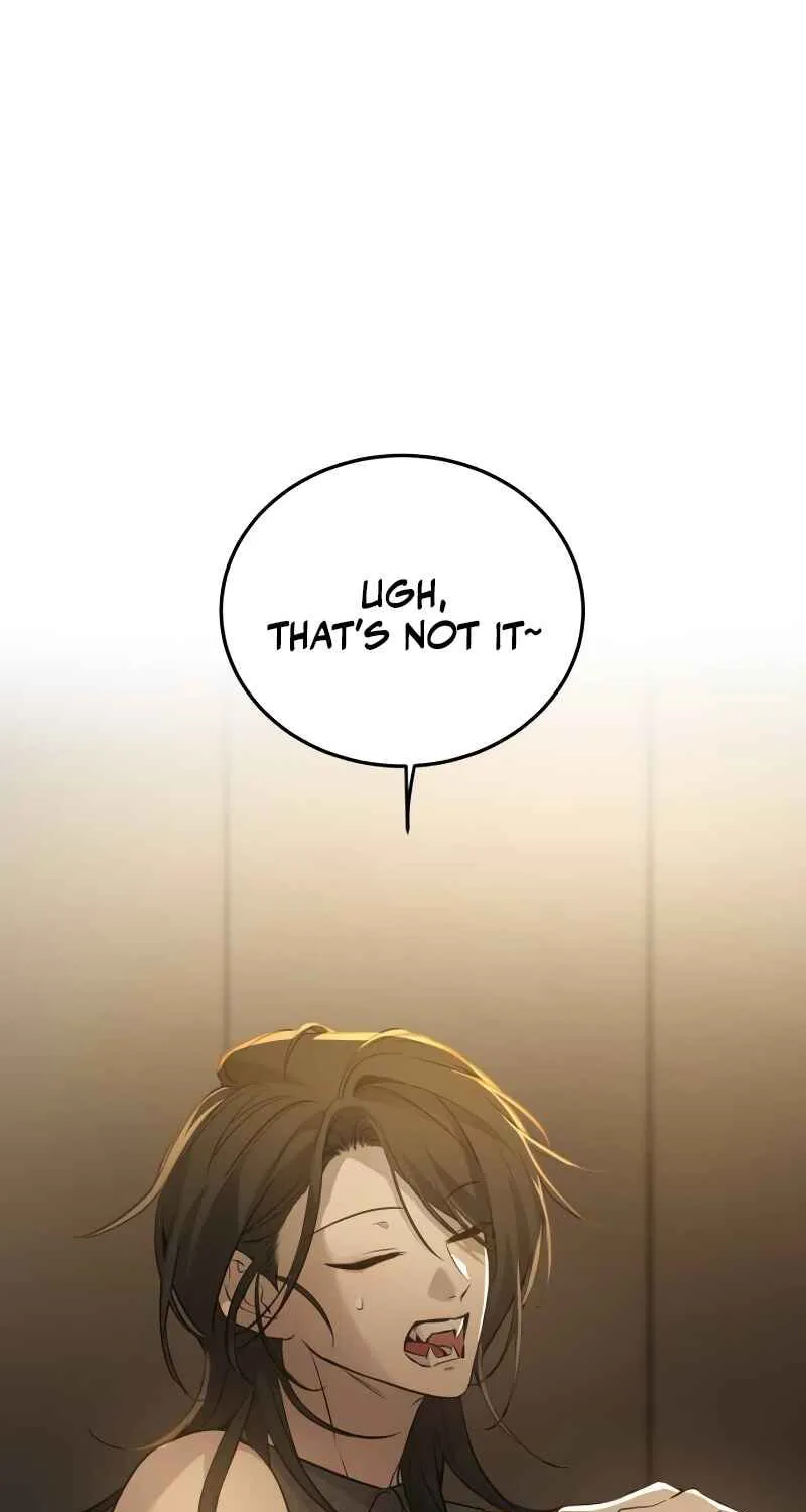 Beastly Things Chapter 8 page 2 - 