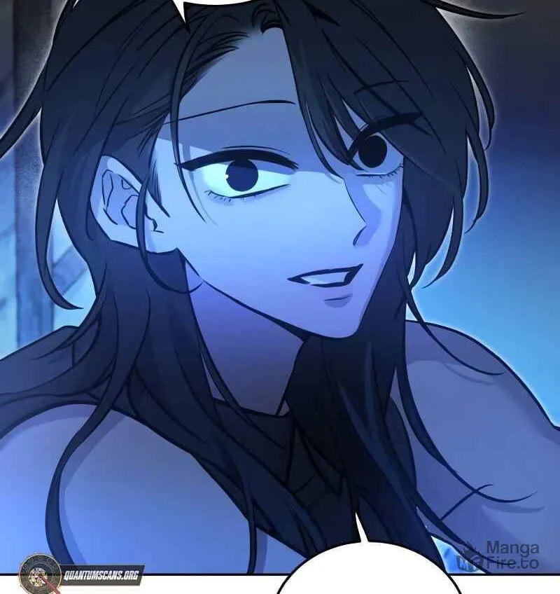 Beastly Things Chapter 8 page 101 - 