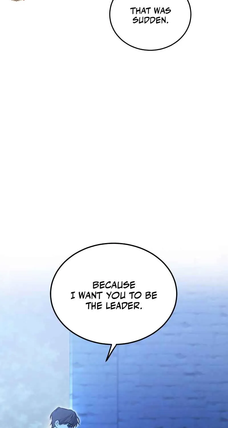 Beastly Things Chapter 8 page 102 - 