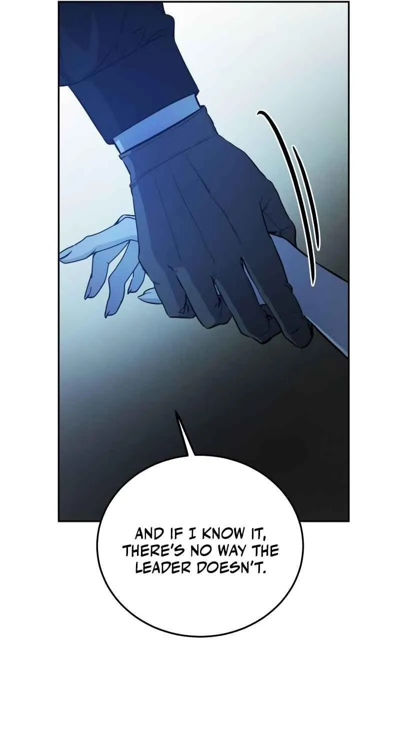 Beastly Things Chapter 8 page 106 - 