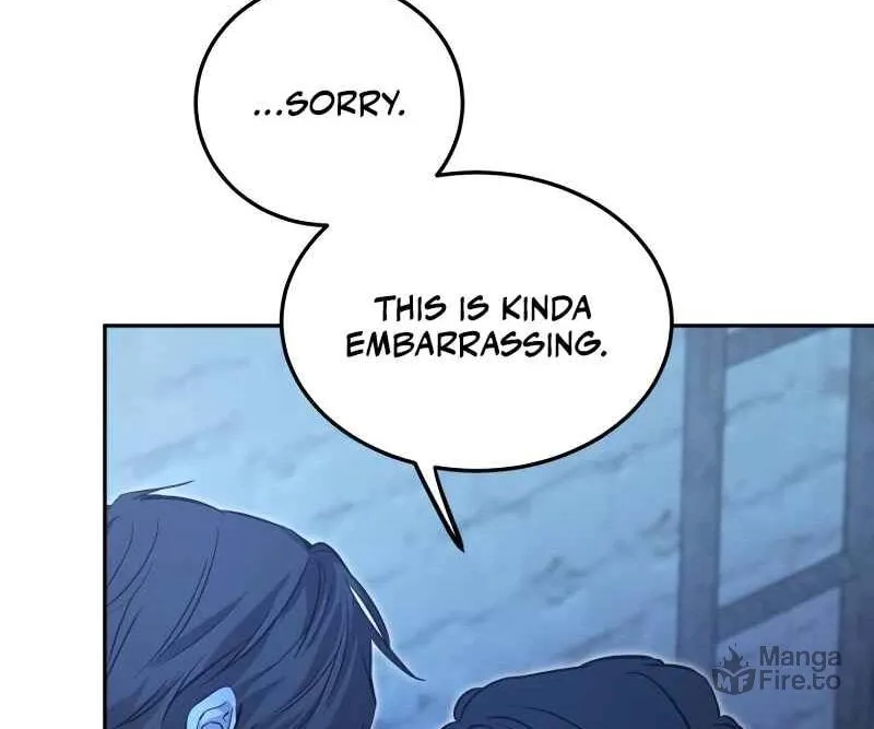 Beastly Things Chapter 8 page 109 - 