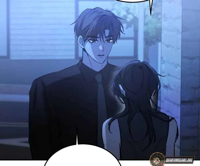Beastly Things Chapter 8 page 111 - 