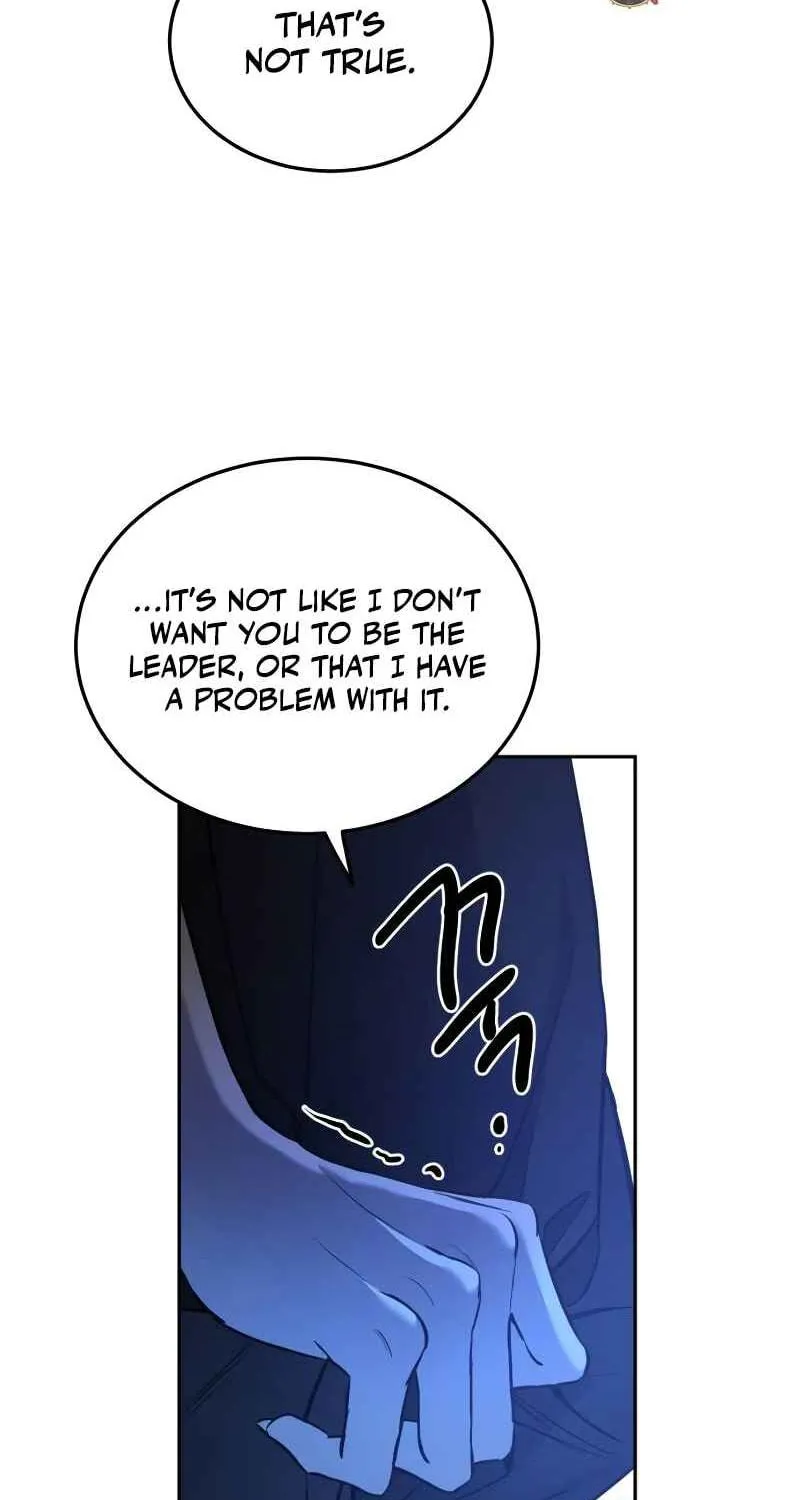 Beastly Things Chapter 8 page 112 - 