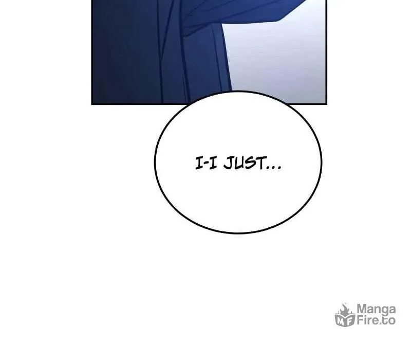 Beastly Things Chapter 8 page 113 - 