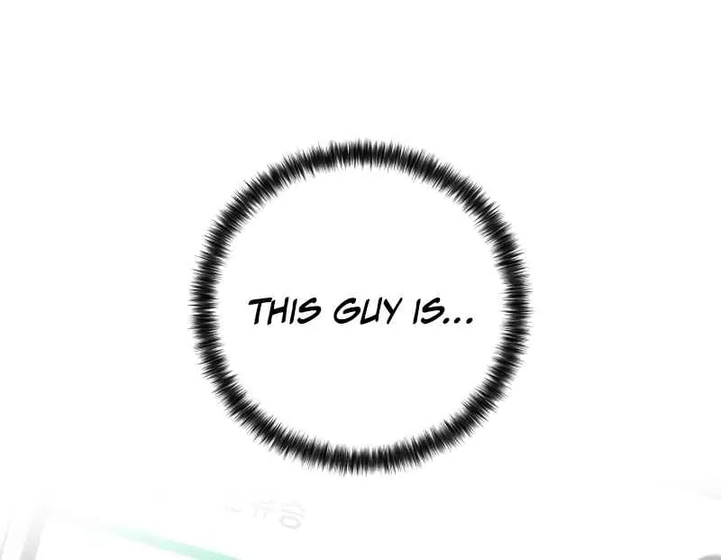 Beastly Things Chapter 8 page 13 - 