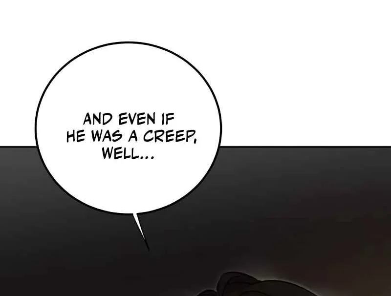 Beastly Things Chapter 8 page 25 - 