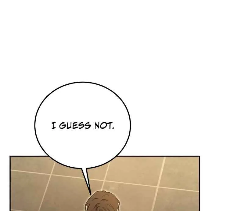 Beastly Things Chapter 8 page 27 - 