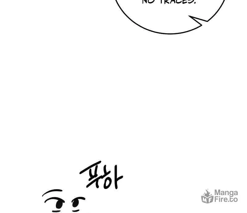 Beastly Things Chapter 8 page 35 - 
