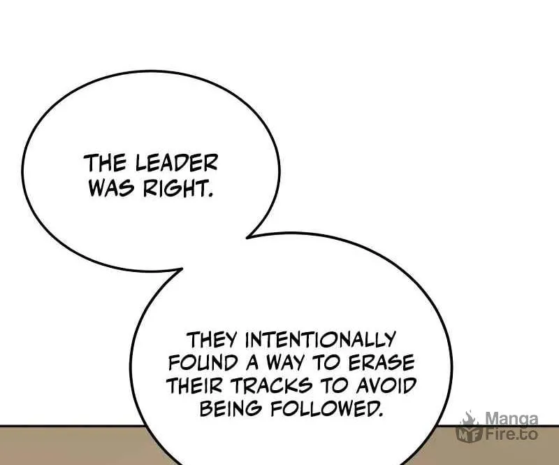 Beastly Things Chapter 8 page 39 - 