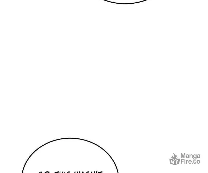 Beastly Things Chapter 8 page 41 - 