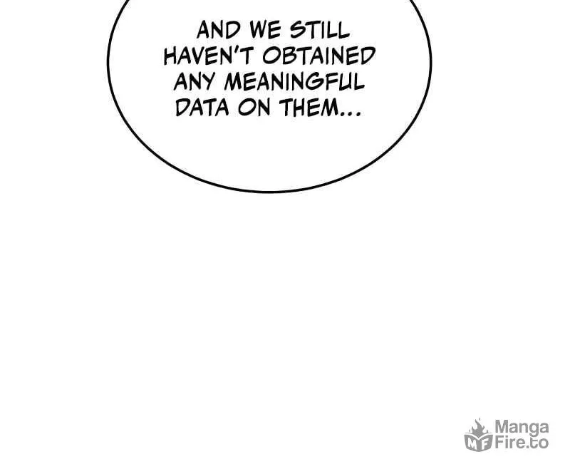 Beastly Things Chapter 8 page 47 - 