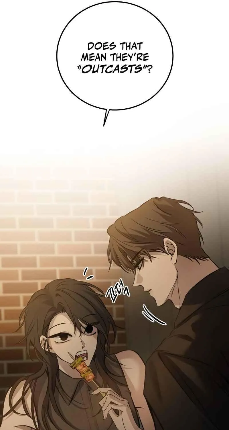 Beastly Things Chapter 8 page 48 - 