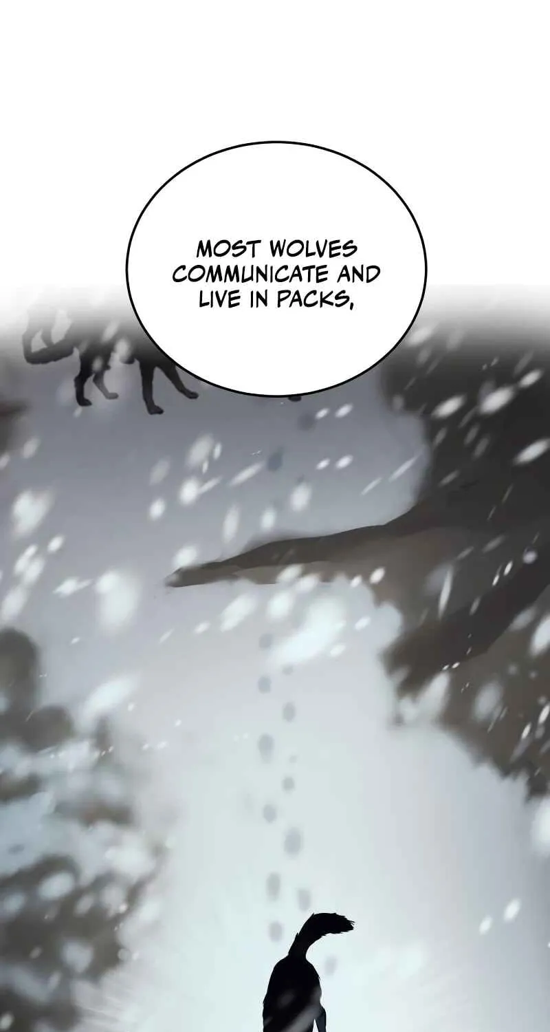 Beastly Things Chapter 8 page 50 - 