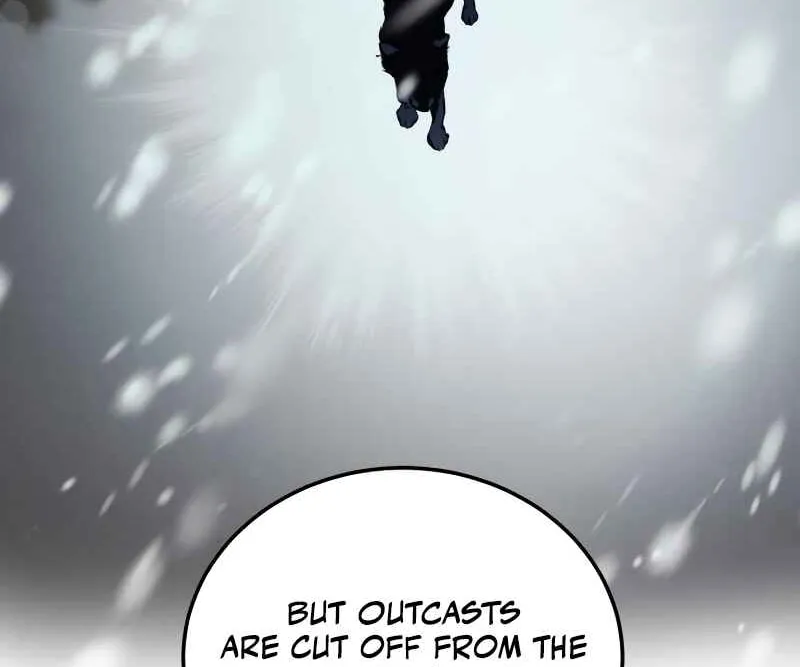 Beastly Things Chapter 8 page 51 - 
