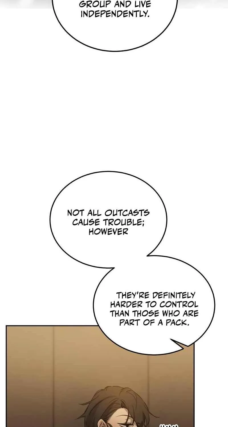 Beastly Things Chapter 8 page 52 - 