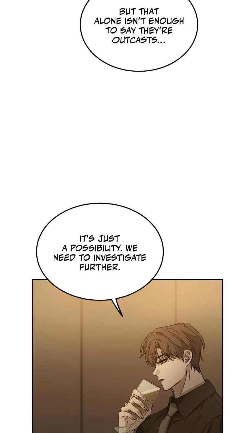 Beastly Things Chapter 8 page 54 - 