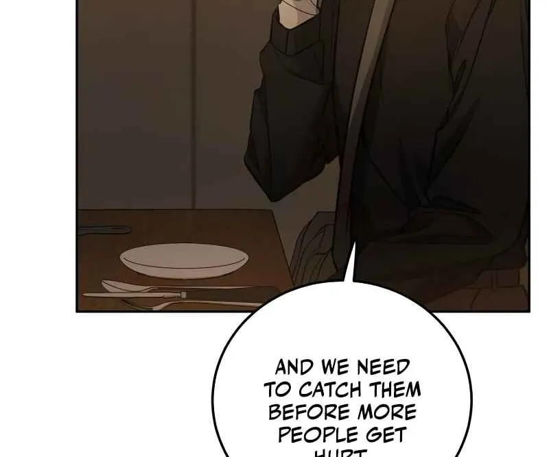 Beastly Things Chapter 8 page 55 - 