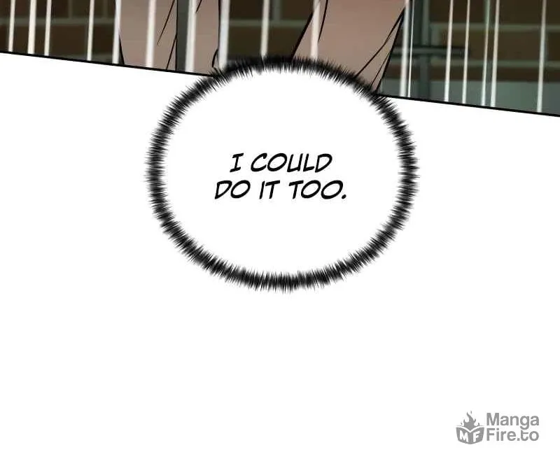 Beastly Things Chapter 8 page 59 - 