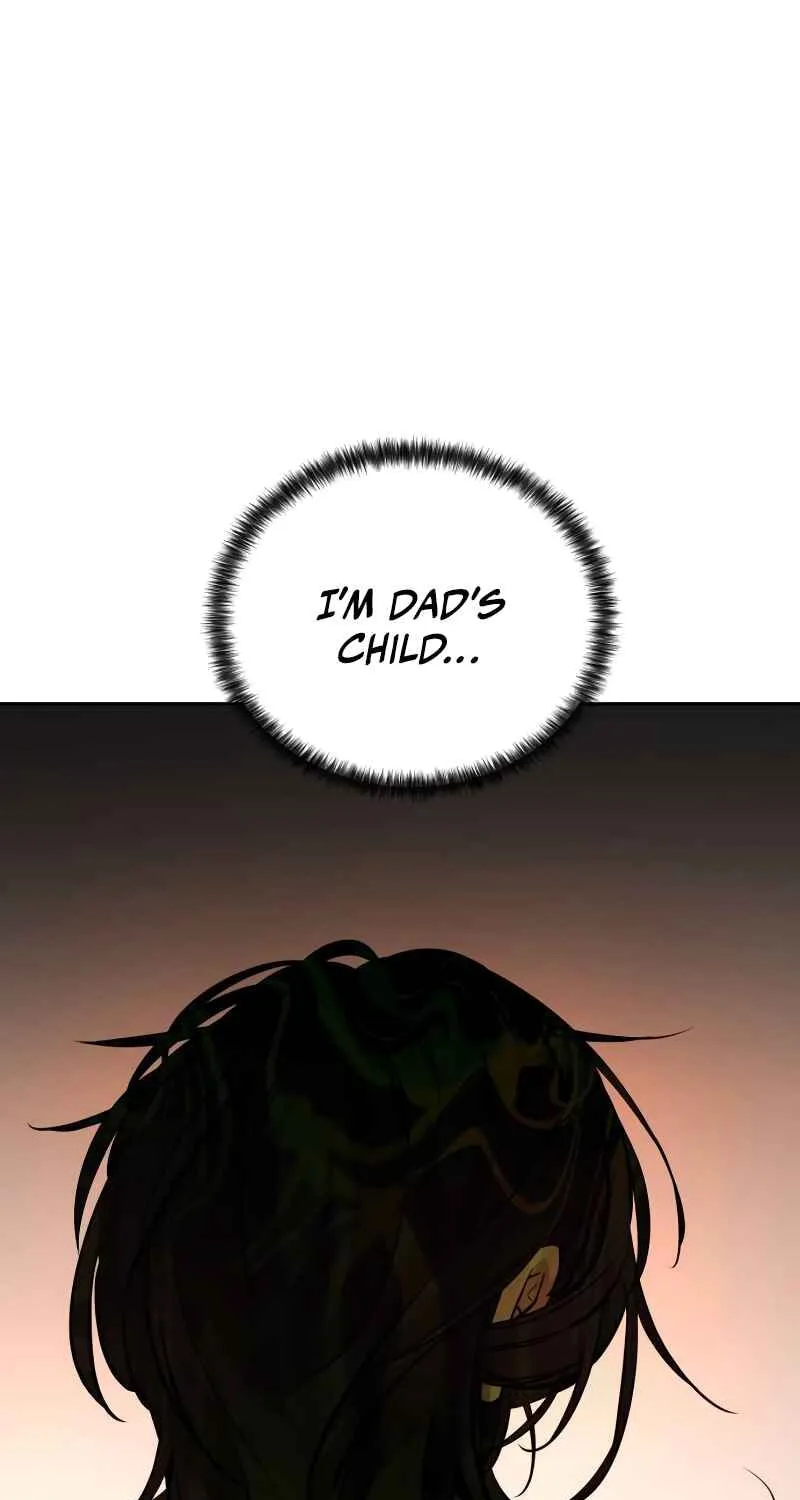 Beastly Things Chapter 8 page 60 - 