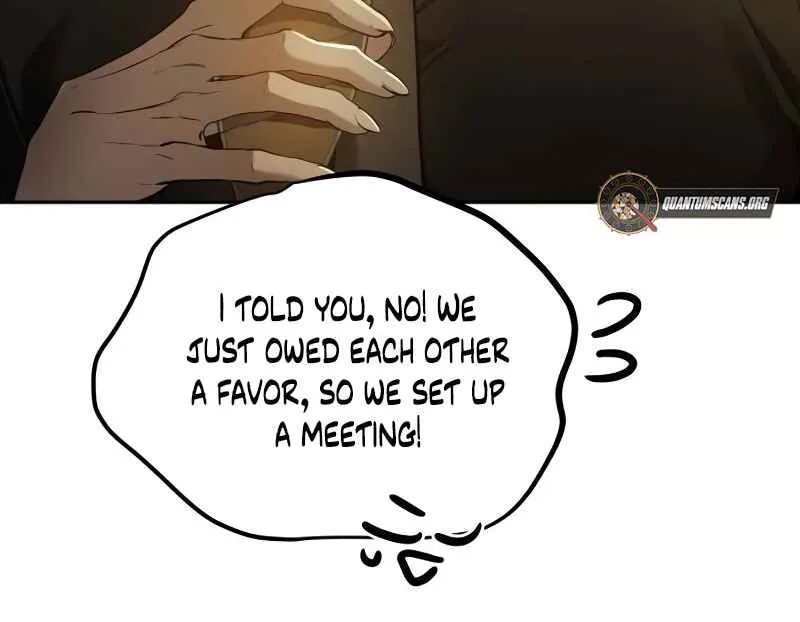 Beastly Things Chapter 8 page 7 - 