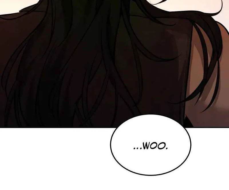 Beastly Things Chapter 8 page 61 - 