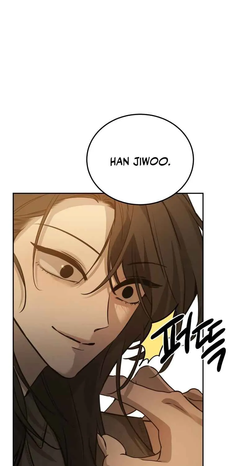 Beastly Things Chapter 8 page 62 - 