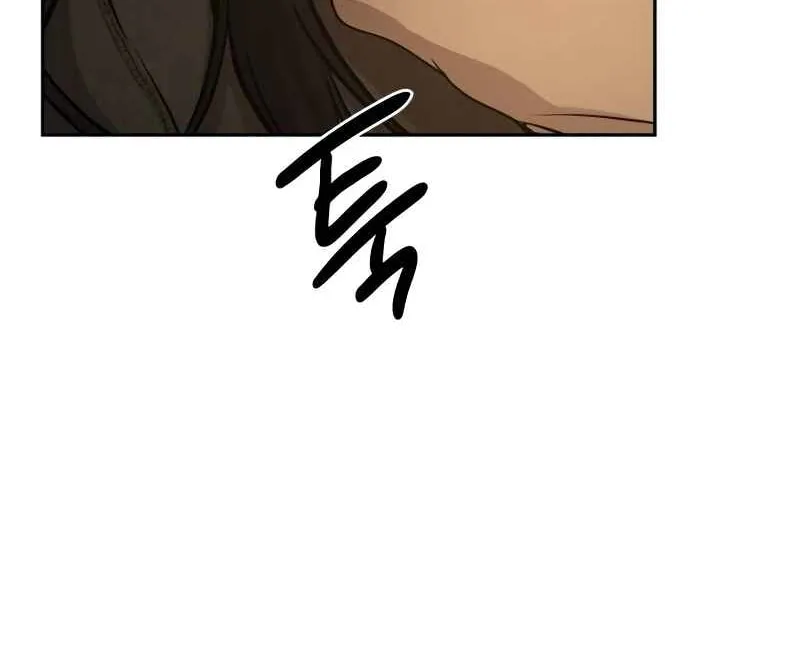Beastly Things Chapter 8 page 63 - 
