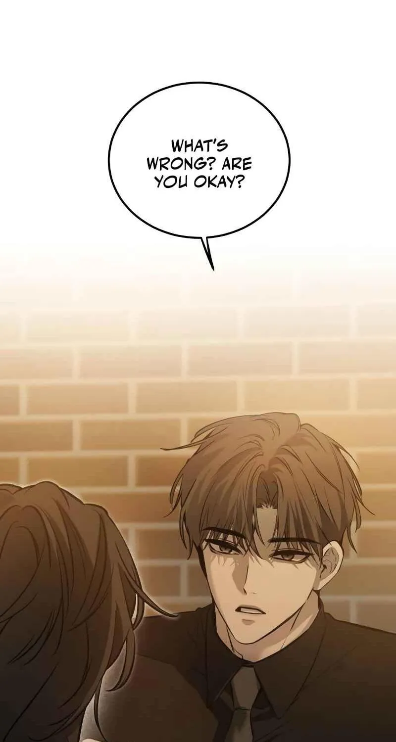 Beastly Things Chapter 8 page 64 - 