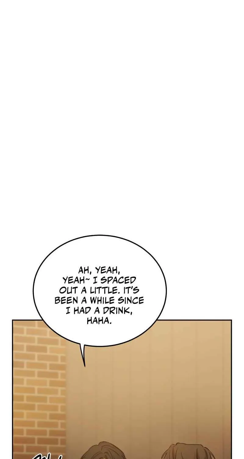 Beastly Things Chapter 8 page 66 - 