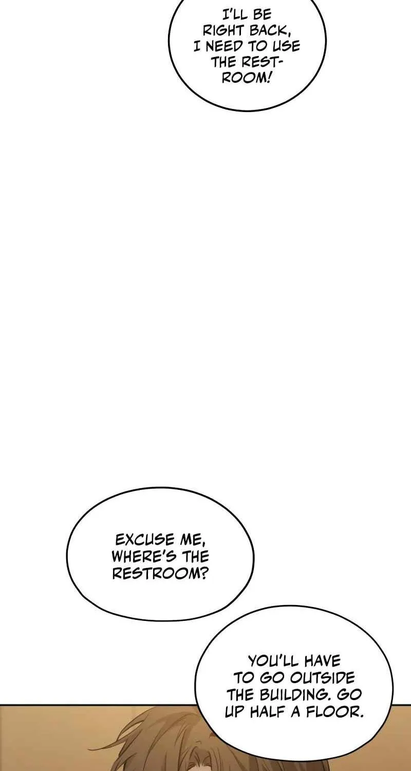 Beastly Things Chapter 8 page 68 - 
