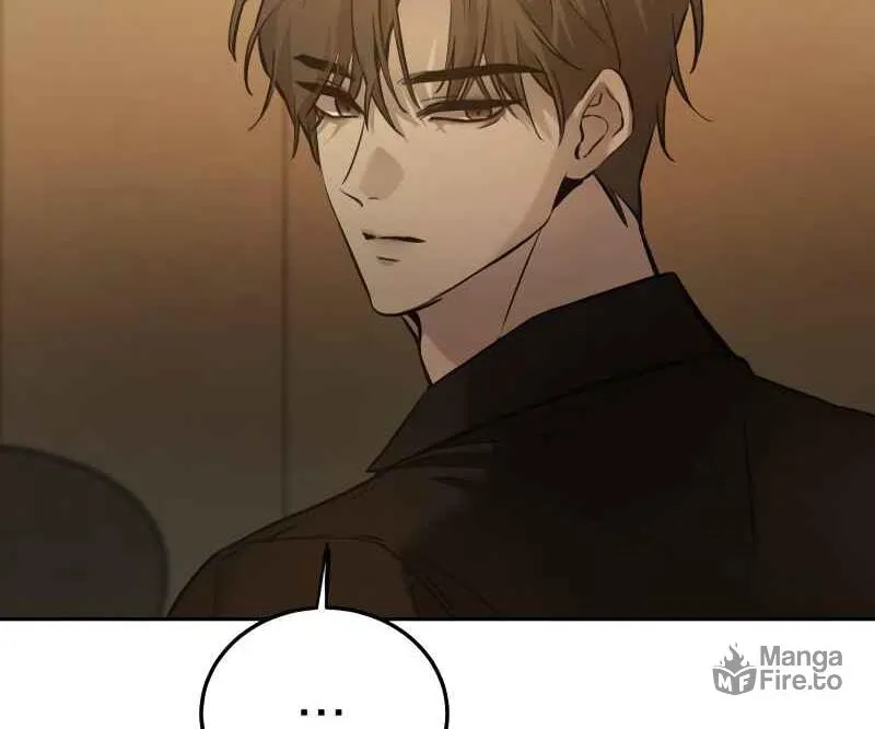 Beastly Things Chapter 8 page 69 - 