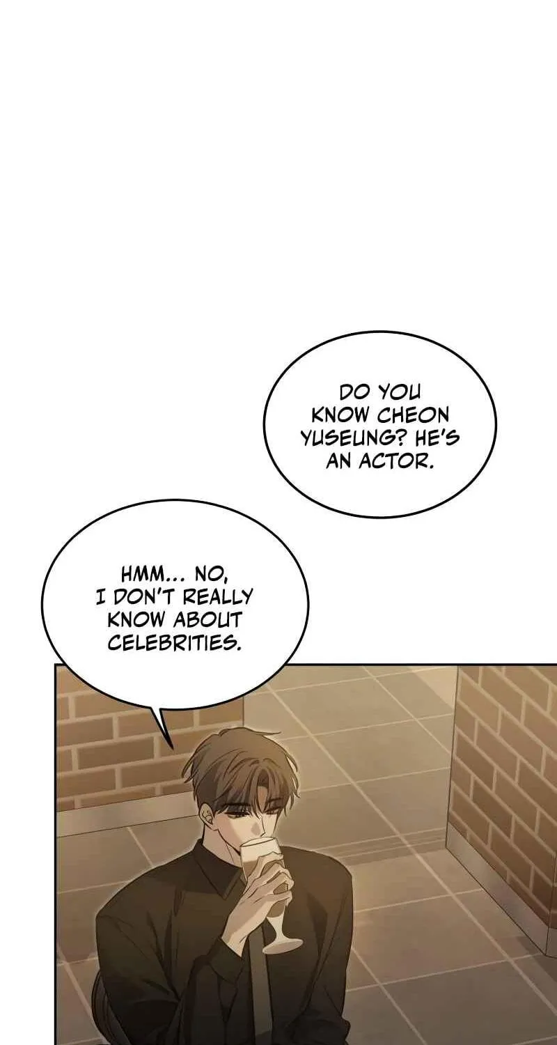 Beastly Things Chapter 8 page 8 - 